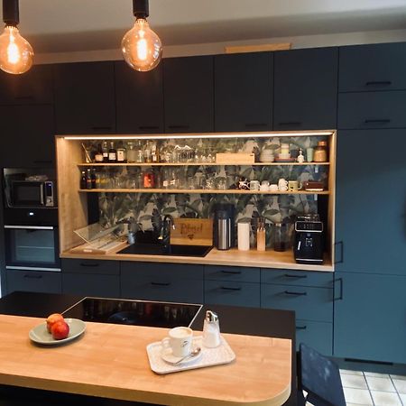 Ribisel Apartments Fuer Familien - Alpentherme Inklusive! Bad Hofgastein Ngoại thất bức ảnh