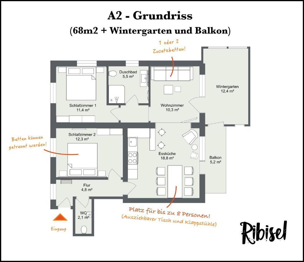 Ribisel Apartments Fuer Familien - Alpentherme Inklusive! Bad Hofgastein Ngoại thất bức ảnh