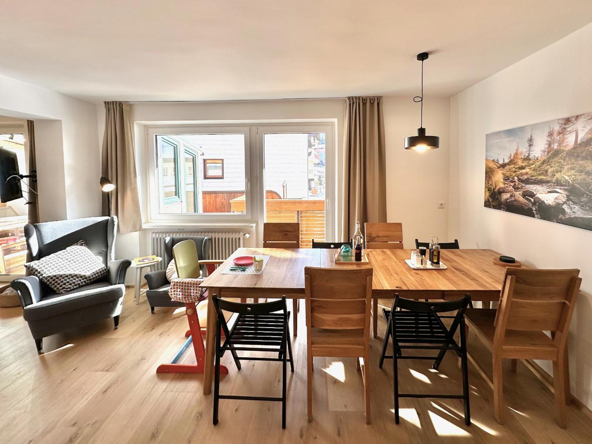 Ribisel Apartments Fuer Familien - Alpentherme Inklusive! Bad Hofgastein Ngoại thất bức ảnh