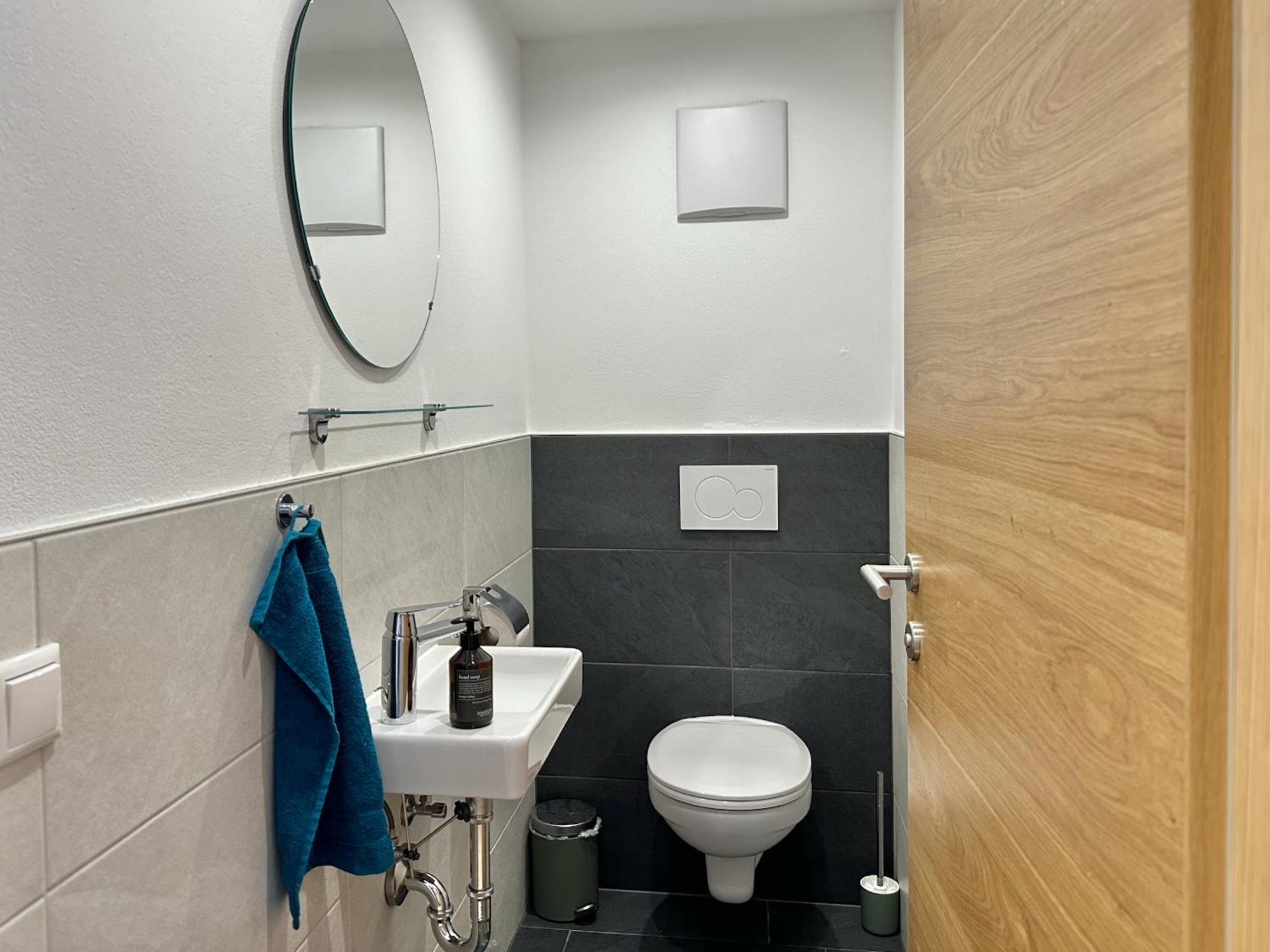 Ribisel Apartments Fuer Familien - Alpentherme Inklusive! Bad Hofgastein Ngoại thất bức ảnh