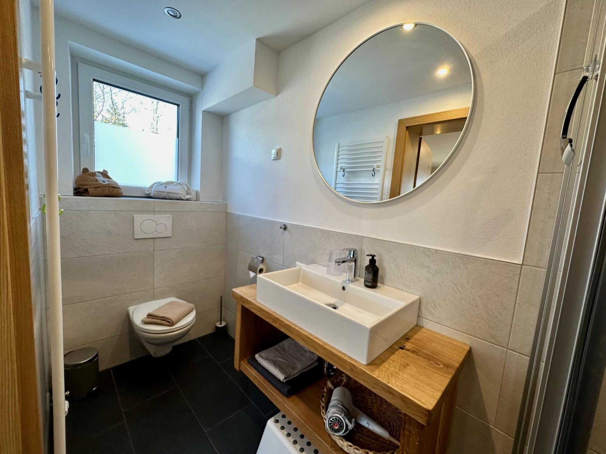 Ribisel Apartments Fuer Familien - Alpentherme Inklusive! Bad Hofgastein Ngoại thất bức ảnh