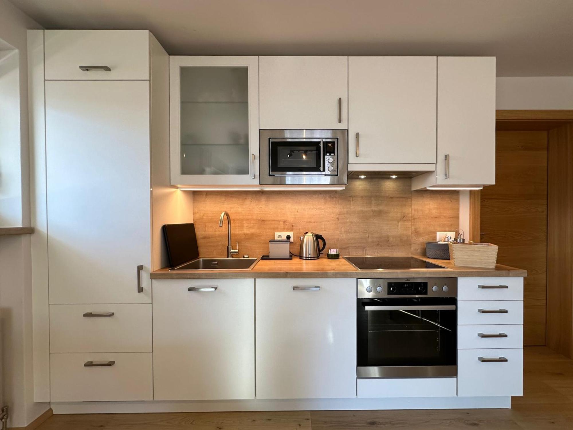Ribisel Apartments Fuer Familien - Alpentherme Inklusive! Bad Hofgastein Ngoại thất bức ảnh