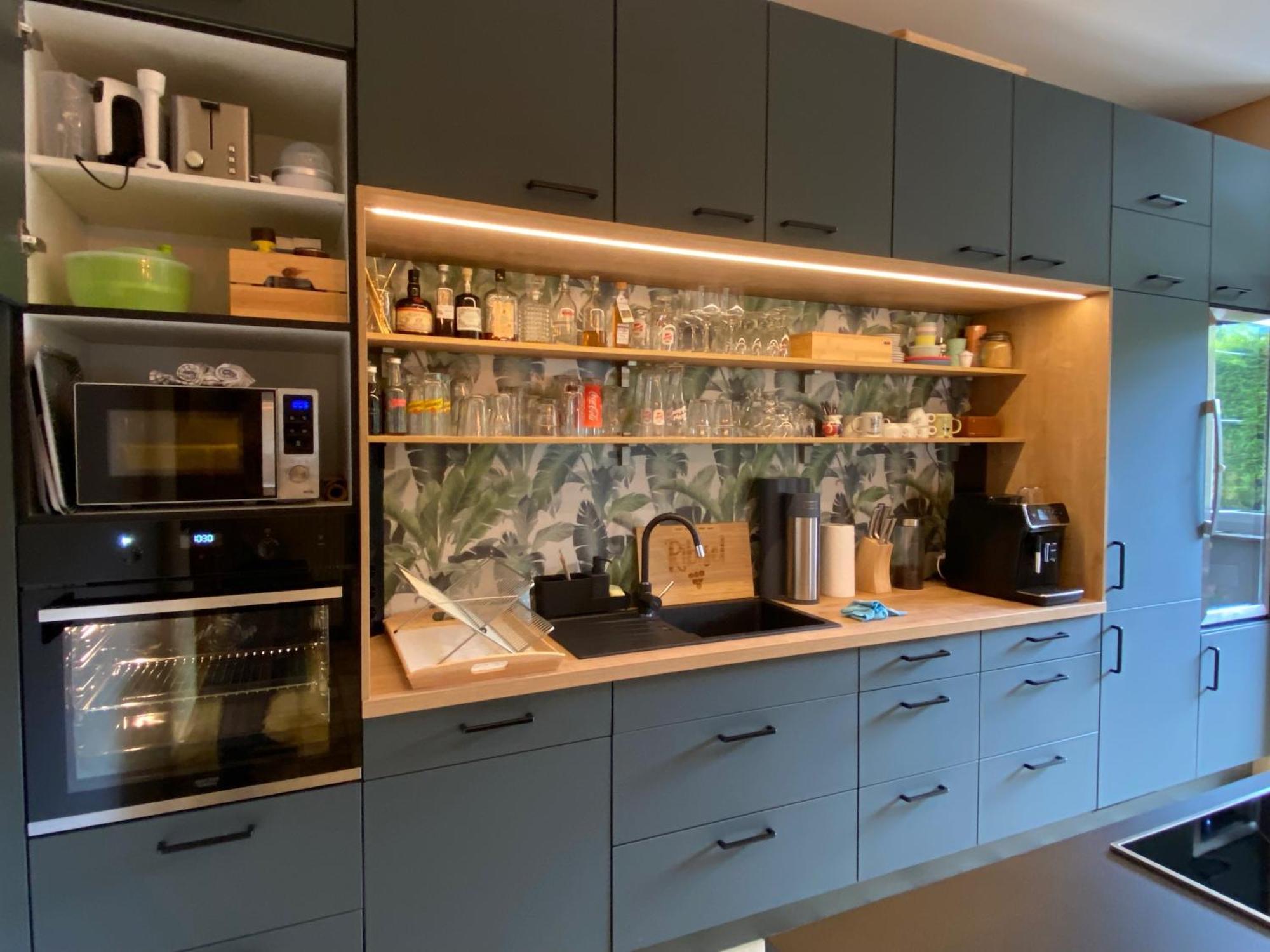 Ribisel Apartments Fuer Familien - Alpentherme Inklusive! Bad Hofgastein Ngoại thất bức ảnh