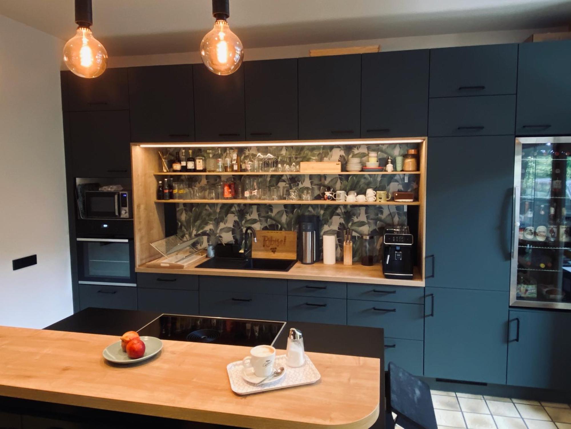 Ribisel Apartments Fuer Familien - Alpentherme Inklusive! Bad Hofgastein Ngoại thất bức ảnh