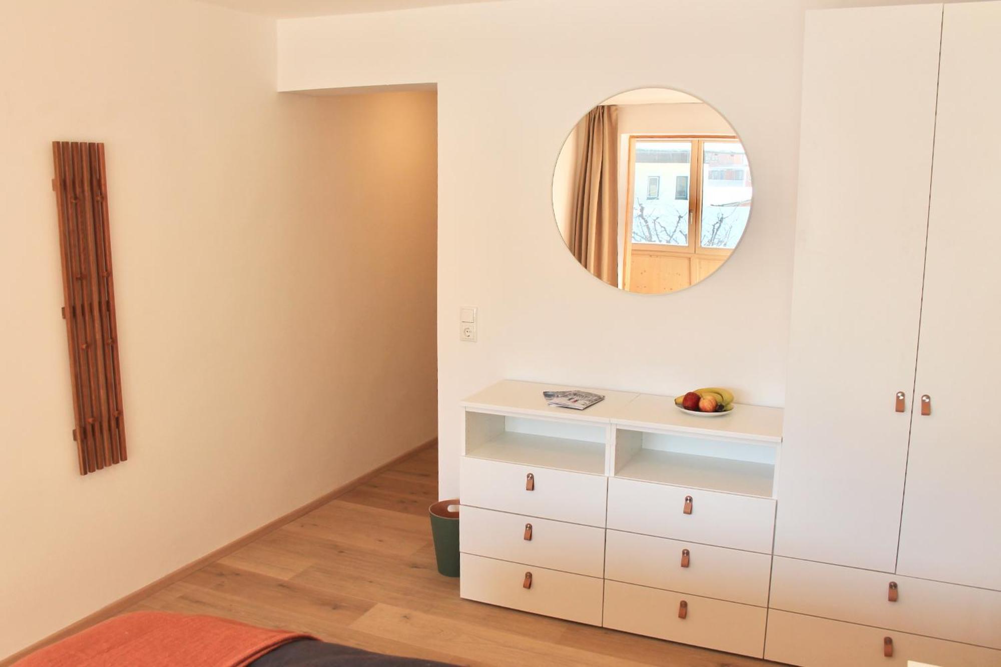 Ribisel Apartments Fuer Familien - Alpentherme Inklusive! Bad Hofgastein Ngoại thất bức ảnh
